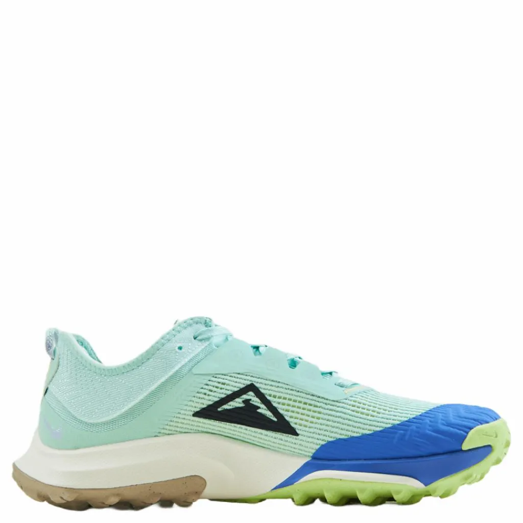 Air Zoom Terra Kiger 8 Wo Mint Foam/night Forest-footbal*Nike Best