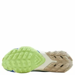 Air Zoom Terra Kiger 8 Wo Mint Foam/night Forest-footbal*Nike Best
