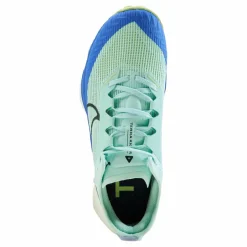 Air Zoom Terra Kiger 8 Wo Mint Foam/night Forest-footbal*Nike Best