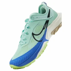 Air Zoom Terra Kiger 8 Wo Mint Foam/night Forest-footbal*Nike Best