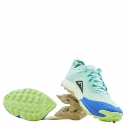 Air Zoom Terra Kiger 8 Wo Mint Foam/night Forest-footbal*Nike Best