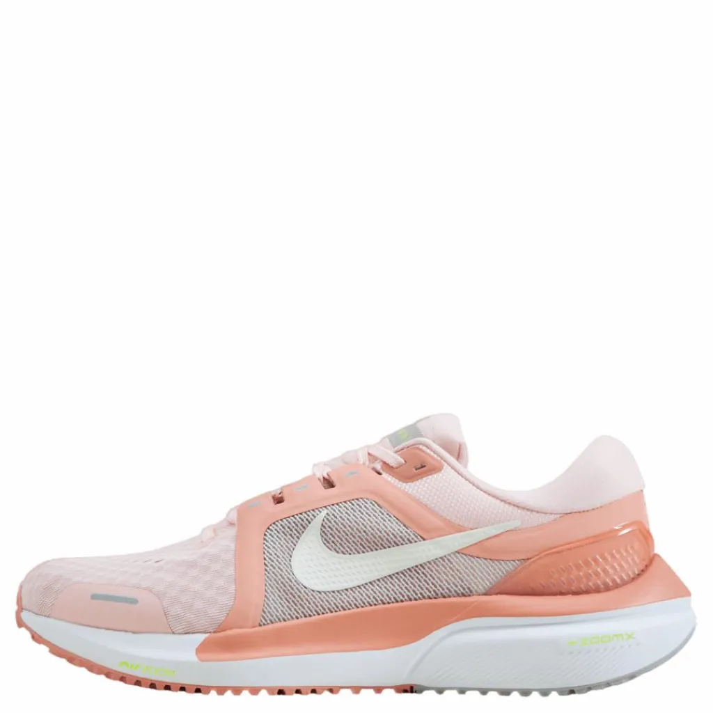 Nike Air Zoom Vomero 16 Women' Atmosphere/sail-lt Madder Root Sale