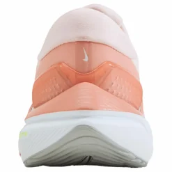Nike Air Zoom Vomero 16 Women' Atmosphere/sail-lt Madder Root Sale