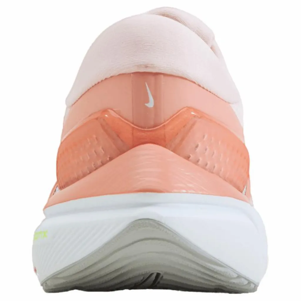 Nike Air Zoom Vomero 16 Women' Atmosphere/sail-lt Madder Root Sale