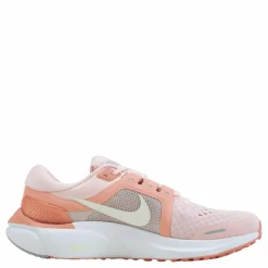 Nike Air Zoom Vomero 16 Women' Atmosphere/sail-lt Madder Root Sale