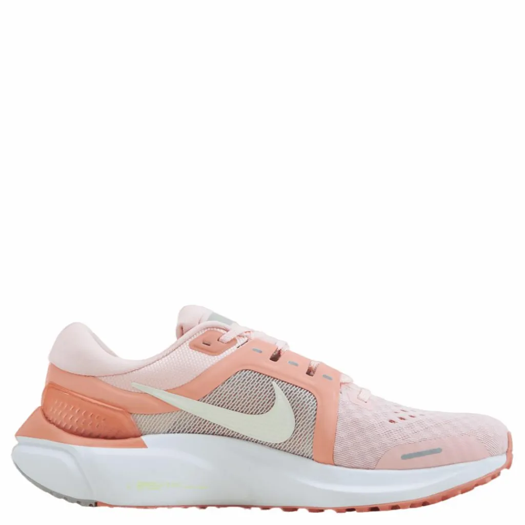 Nike Air Zoom Vomero 16 Women' Atmosphere/sail-lt Madder Root Sale
