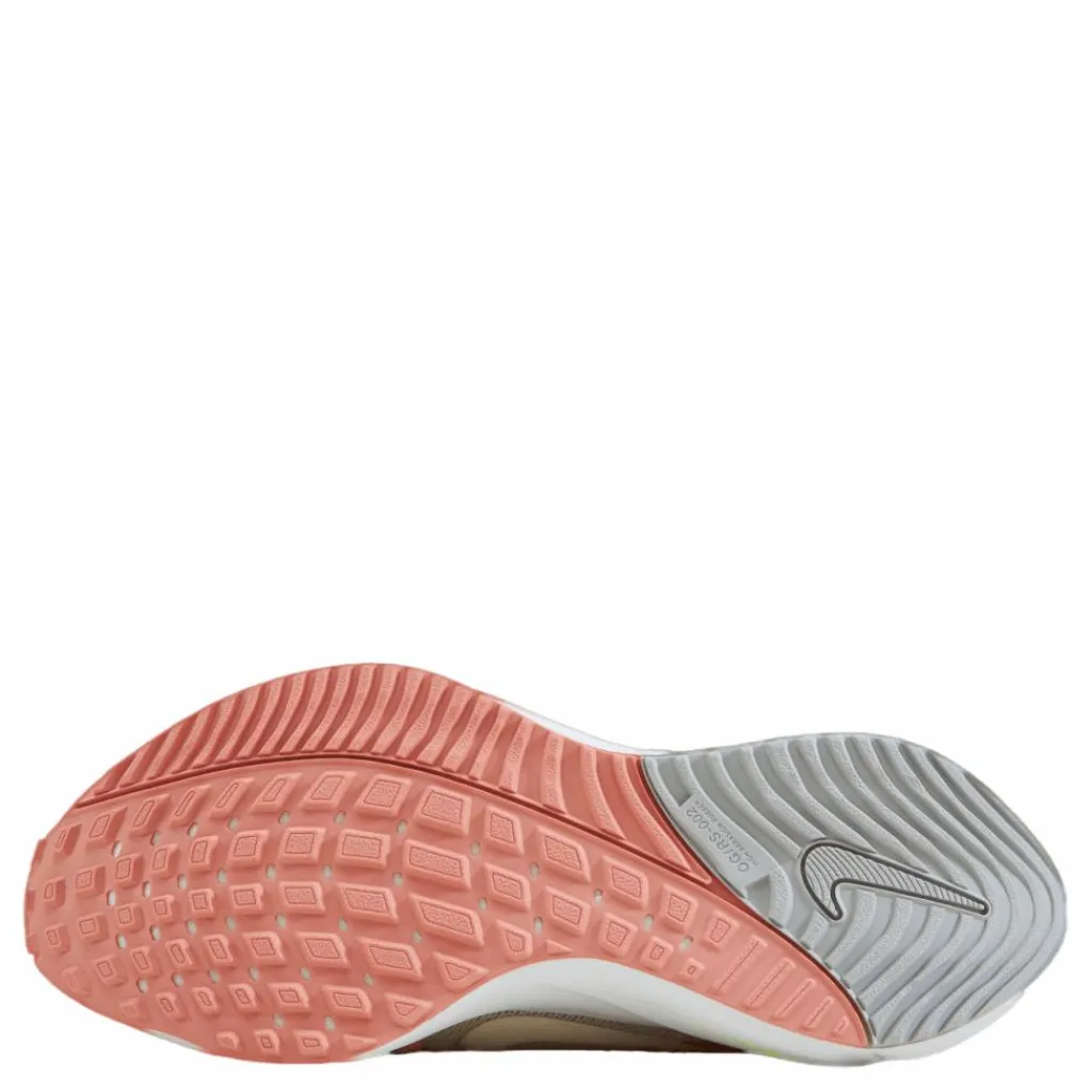 Nike Air Zoom Vomero 16 Women' Atmosphere/sail-lt Madder Root Sale