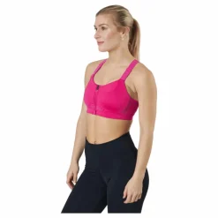 Alpha Dri-fit Women's Hig Active Pink/active Pink/black*Nike Sale