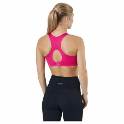Alpha Dri-fit Women's Hig Active Pink/active Pink/black*Nike Sale
