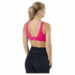 Alpha Dri-fit Women's Hig Active Pink/active Pink/black*Nike Outlet