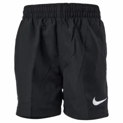 Nike B 4" Volley Short Ess Black*Nike Swim New