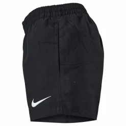 Nike B 4" Volley Short Ess Black*Nike Swim New