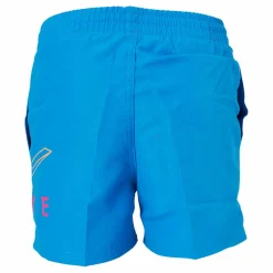 Nike B 4