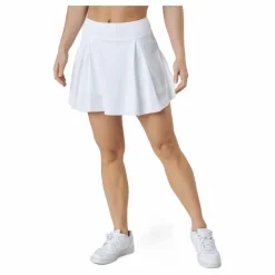Club Skirt Women's Regula White/white*Nike Clearance