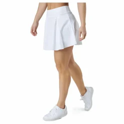 Club Skirt Women's Regula White/white*Nike Clearance