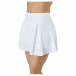 Club Skirt Women's Regula White/white*Nike Clearance
