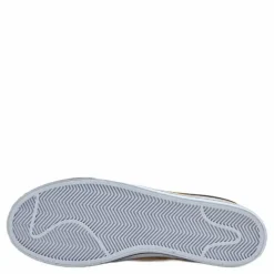 Court Legacy Next Nature  White/black-desert Ochre*Nike