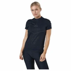 Nike Dri-fit Adv Run Division Black/black Svart Online