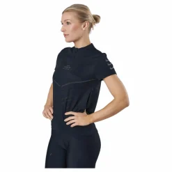 Nike Dri-fit Adv Run Division  Black/black Svart Online