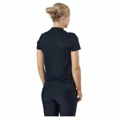 Nike Dri-fit Adv Run Division Black/black Svart Online
