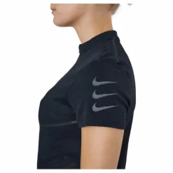 Nike Dri-fit Adv Run Division Black/black Svart Online