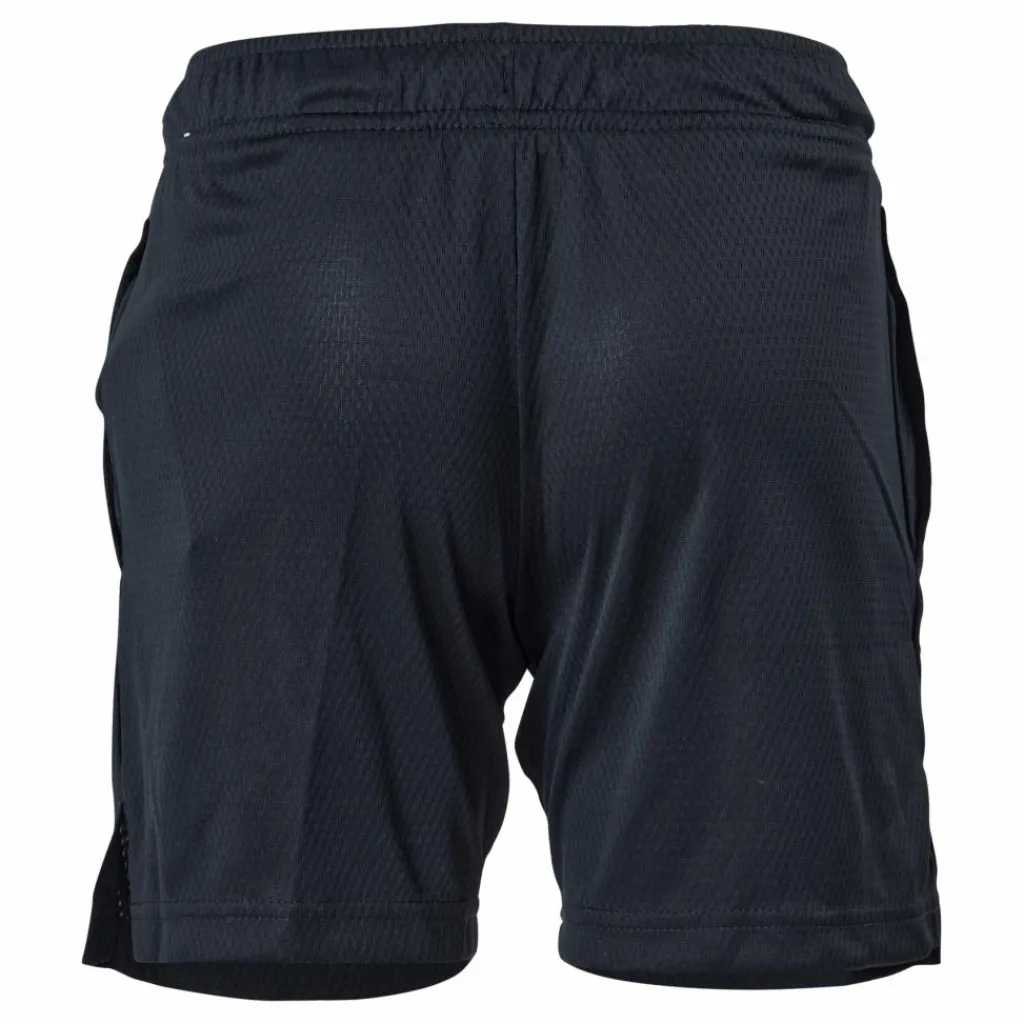 Dri-fit Big Kids' (boys') Black/white*Nike Outlet