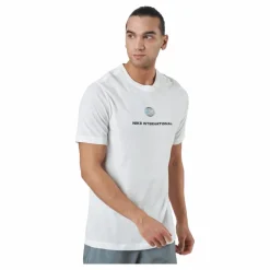 Dri-fit Heritage Running Sail*Nike Online