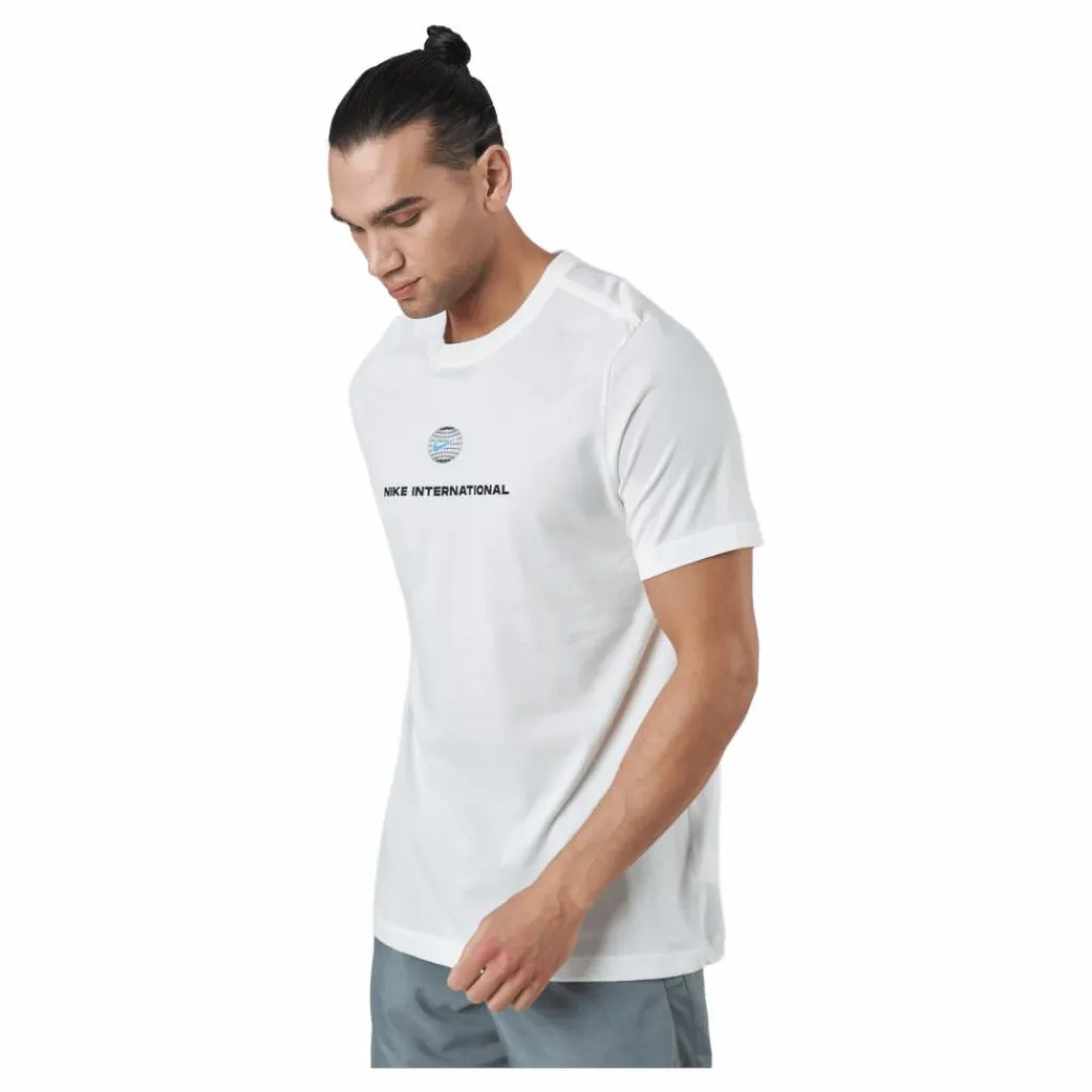 Dri-fit Heritage Running Sail*Nike Online