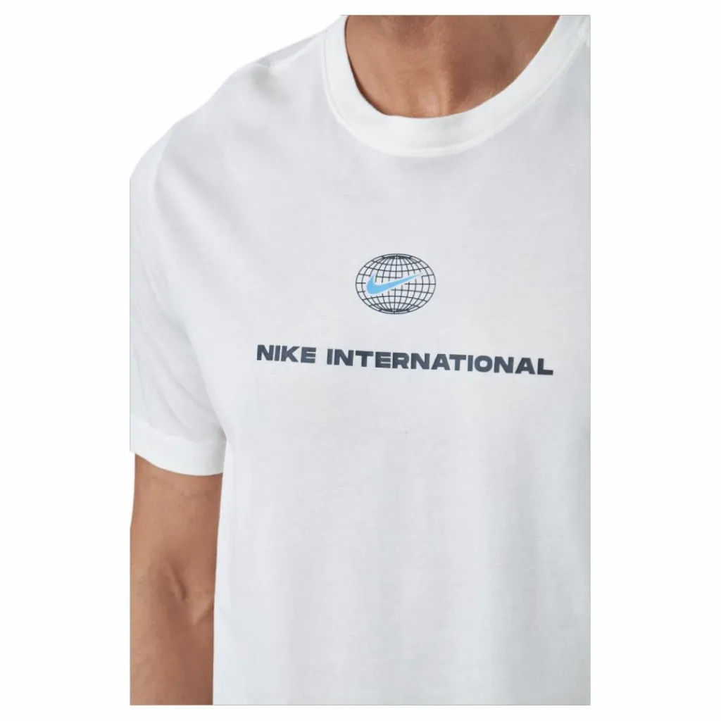 Dri-fit Heritage Running Sail*Nike Online