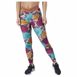 Dri-fit Icon Clash Women' Rose Whisper*Nike Best