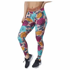Dri-fit Icon Clash Women' Rose Whisper*Nike Best
