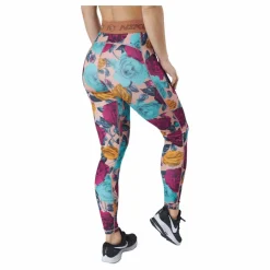 Dri-fit Icon Clash Women' Rose Whisper*Nike Best