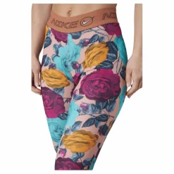 Dri-fit Icon Clash Women' Rose Whisper*Nike Best