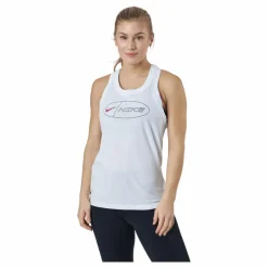 Nike Dri-fit Icon Clash Women' White Vit Discount