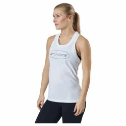 Nike Dri-fit Icon Clash Women' White Vit Discount