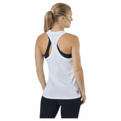 Nike Dri-fit Icon Clash Women' White Vit Discount