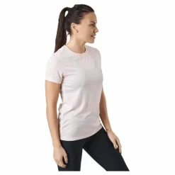 Dri-fit Legend Women's Tr Atmosphere/white*Nike Online