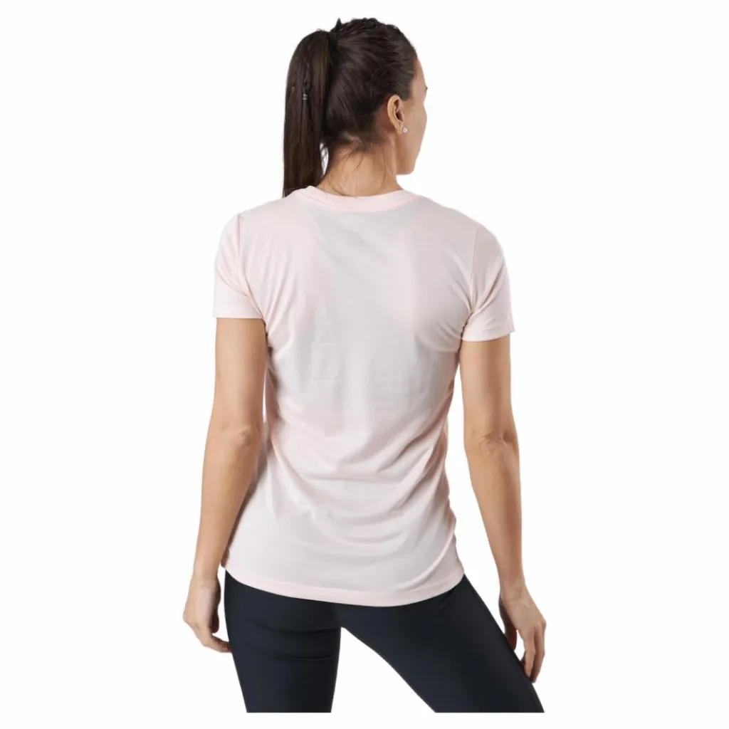 Dri-fit Legend Women's Tr Atmosphere/white*Nike Online