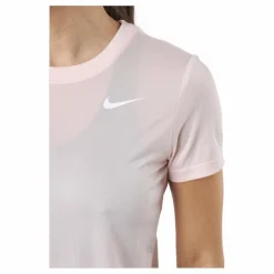 Dri-fit Legend Women's Tr Atmosphere/white*Nike Online