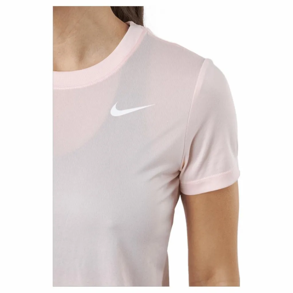 Dri-fit Legend Women's Tr Atmosphere/white*Nike Online