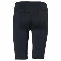 Nike Dri-fit One Big Kids' (gi Black/black/black/white Svart Sale