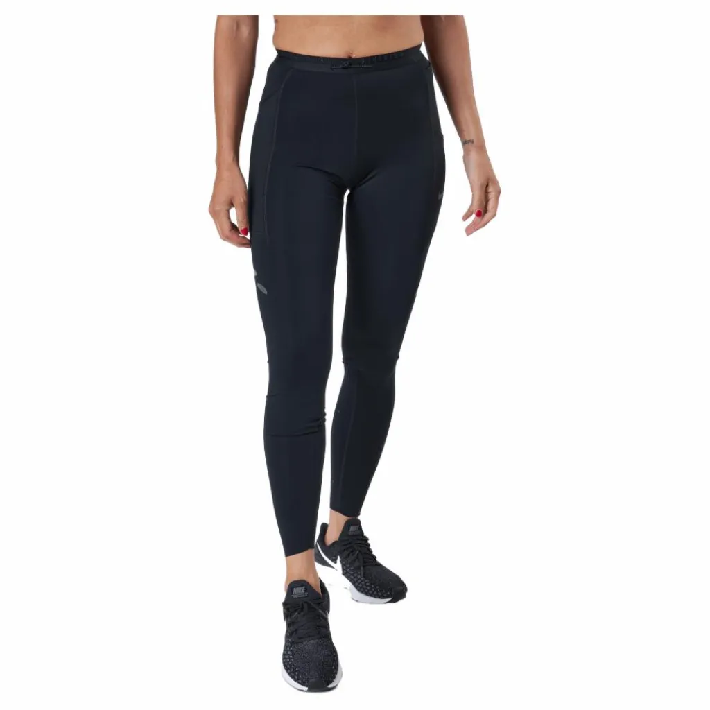 Dri-fit Run Division Wome Black/black*Nike Online