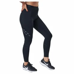 Dri-fit Run Division Wome Black/black*Nike Online