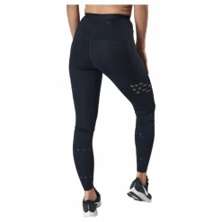 Dri-fit Run Division Wome Black/black*Nike Online