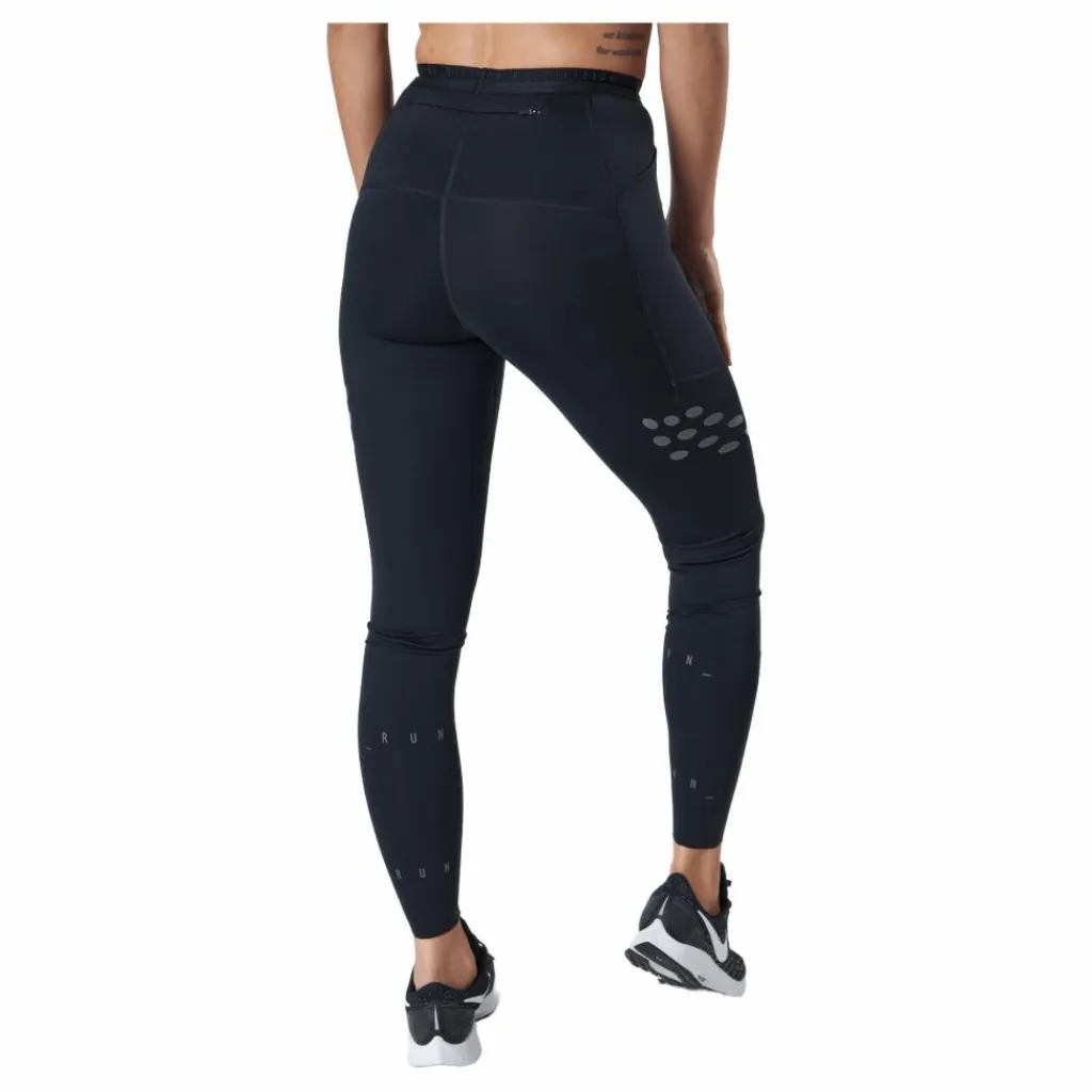 Dri-fit Run Division Wome Black/black*Nike Online