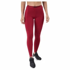 Dri-fit Run Division Wome Pomegranate/black*Nike Hot