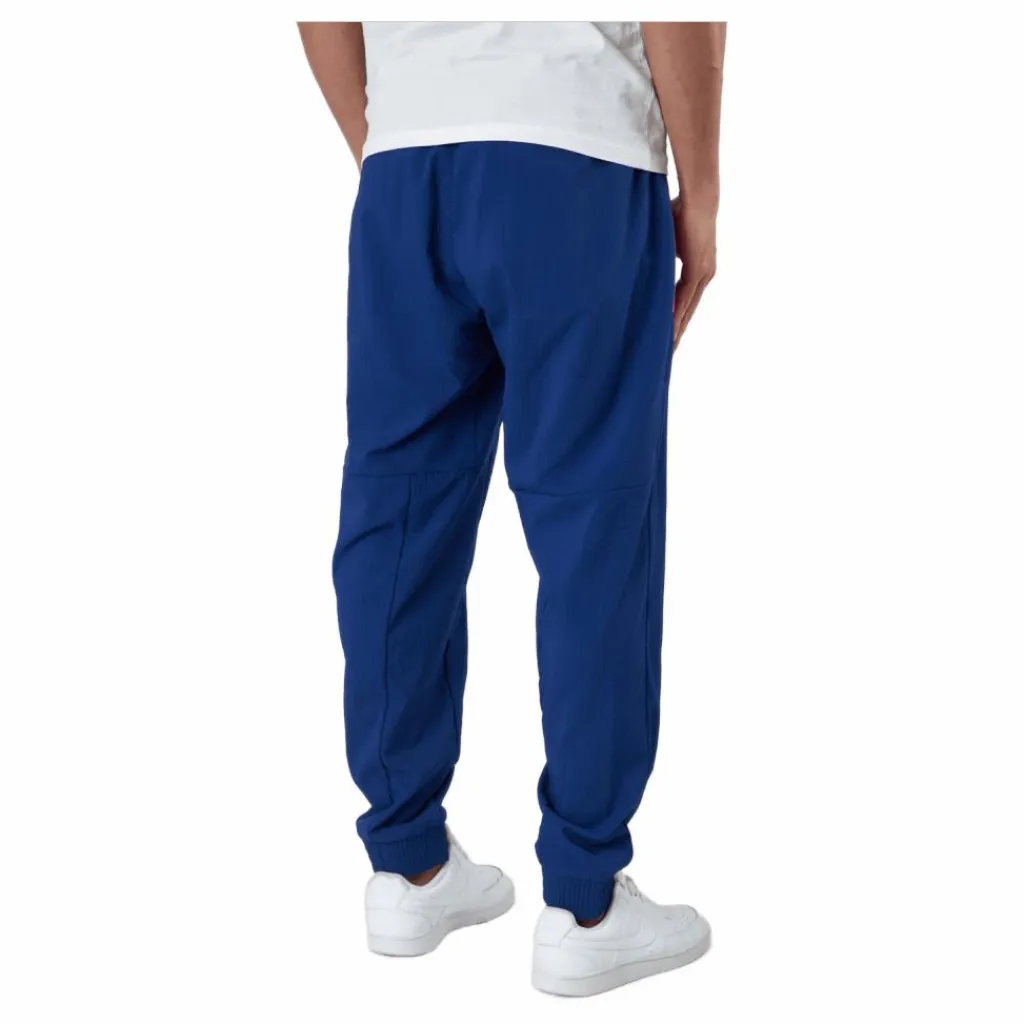 Dri-fit Sport Clash Men's Deep Royal Blue/deep Royal Blu*Nike New