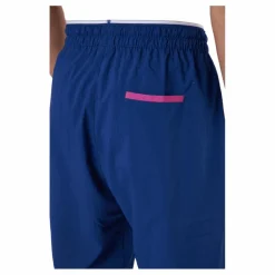 Dri-fit Sport Clash Men's Deep Royal Blue/deep Royal Blu*Nike New