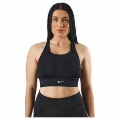 Dri-fit Swoosh Women's Me Black/black/white*Nike Outlet