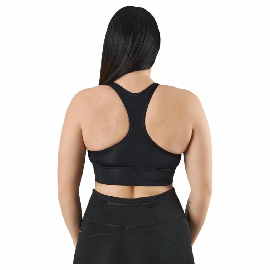Dri-fit Swoosh Women's Me Black/black/white*Nike Outlet
